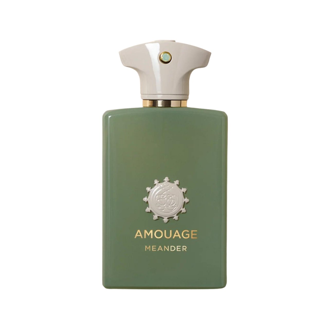 Amouage Meander EDP - Niche Decant