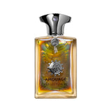 Amouage Men's Reflection 45 Extrait De Parfum - Niche Decant