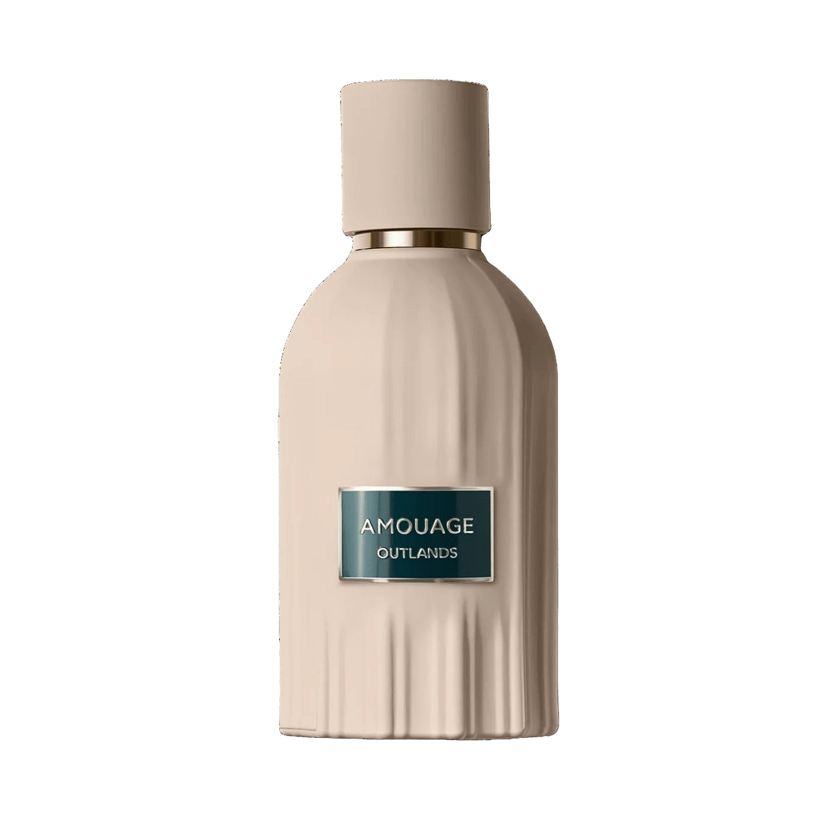 amouage-outlands-1304860.webp?