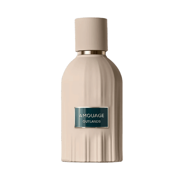 香水(ユニセックス) Amouage Outlands 100ml amouage-outlands-