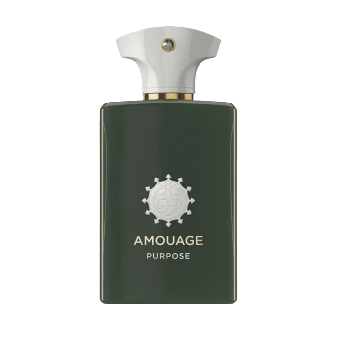 Amouage Purpose - Mystic Store