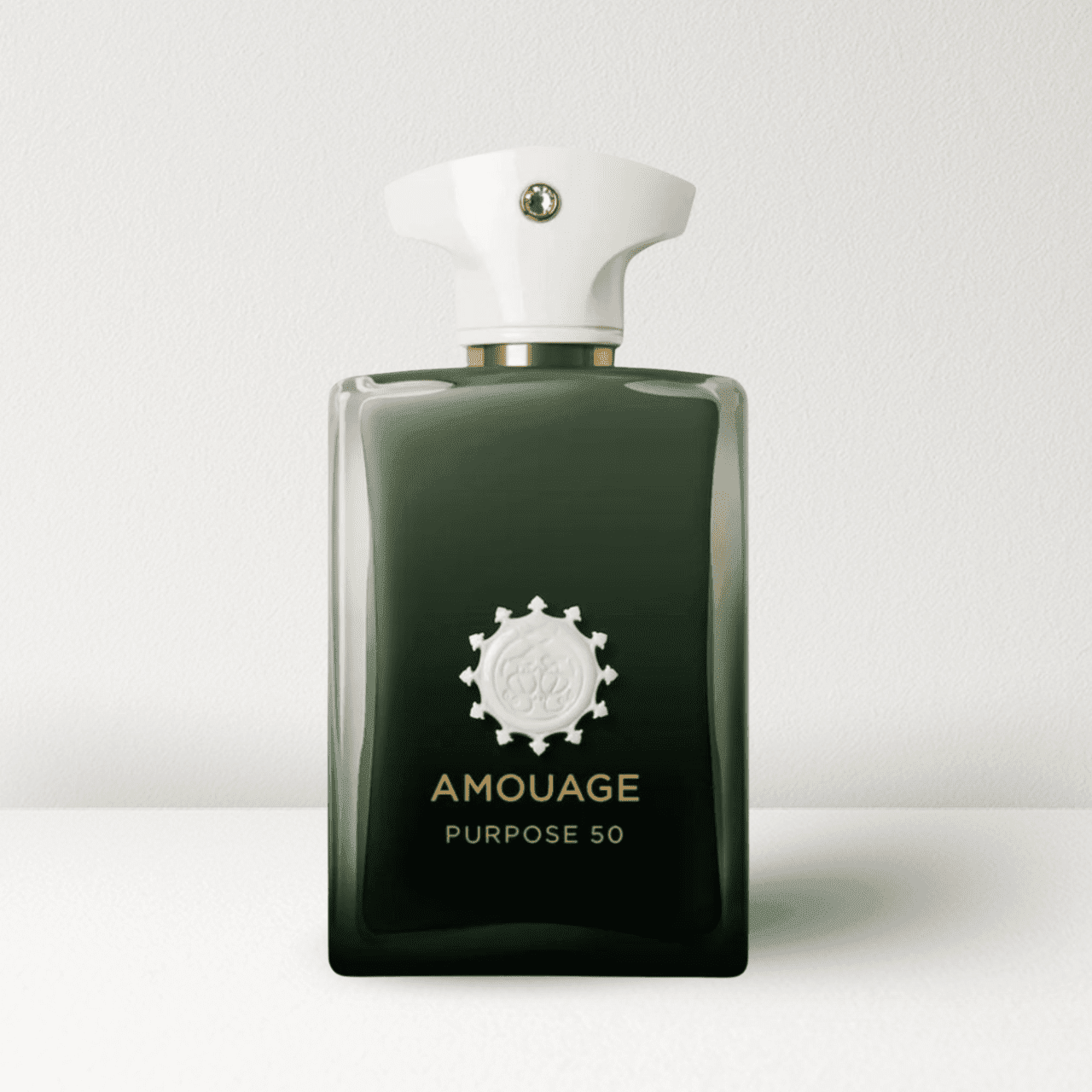 Amouage Purpose 50 - Mystic Store