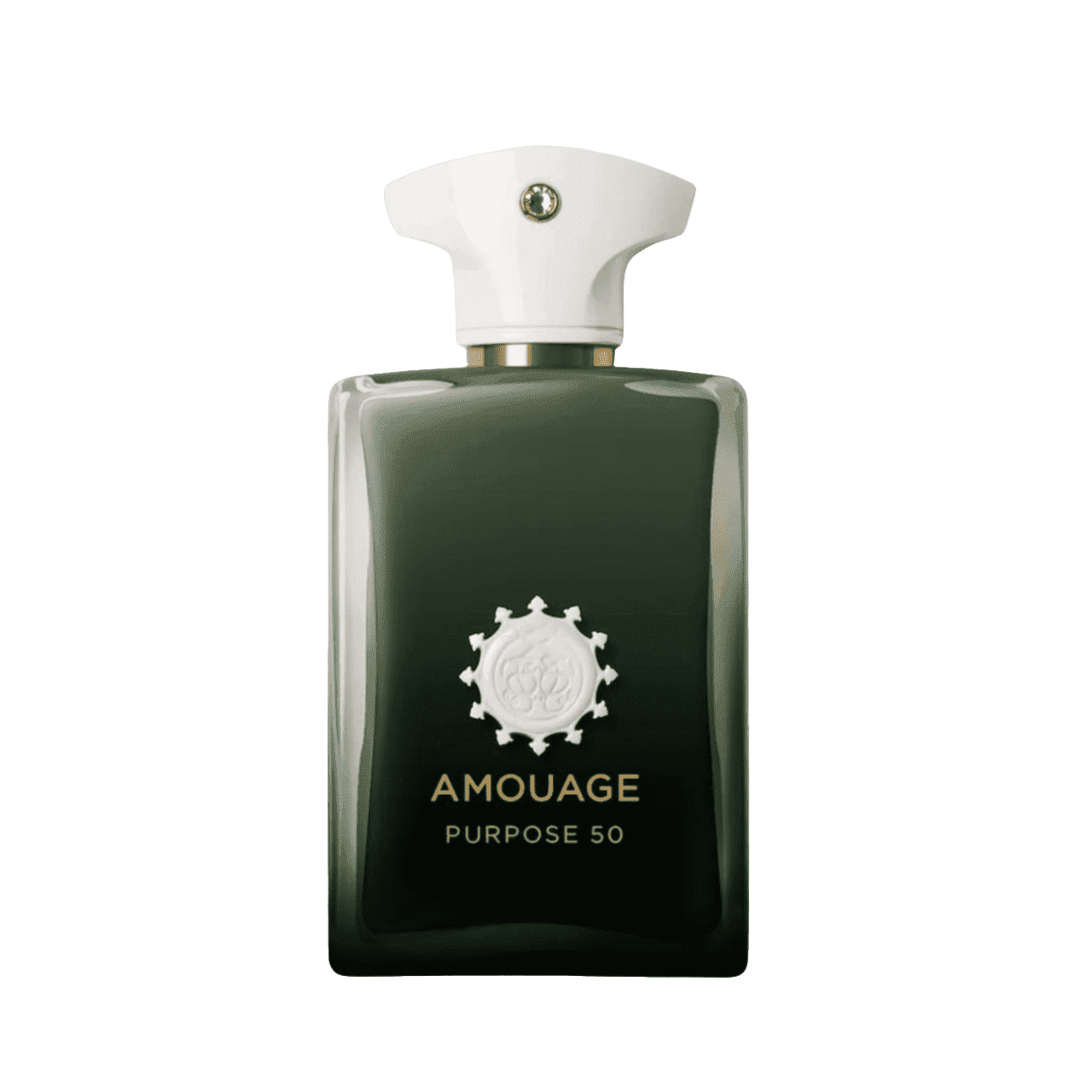 Amouage Purpose 50 - Mystic Store