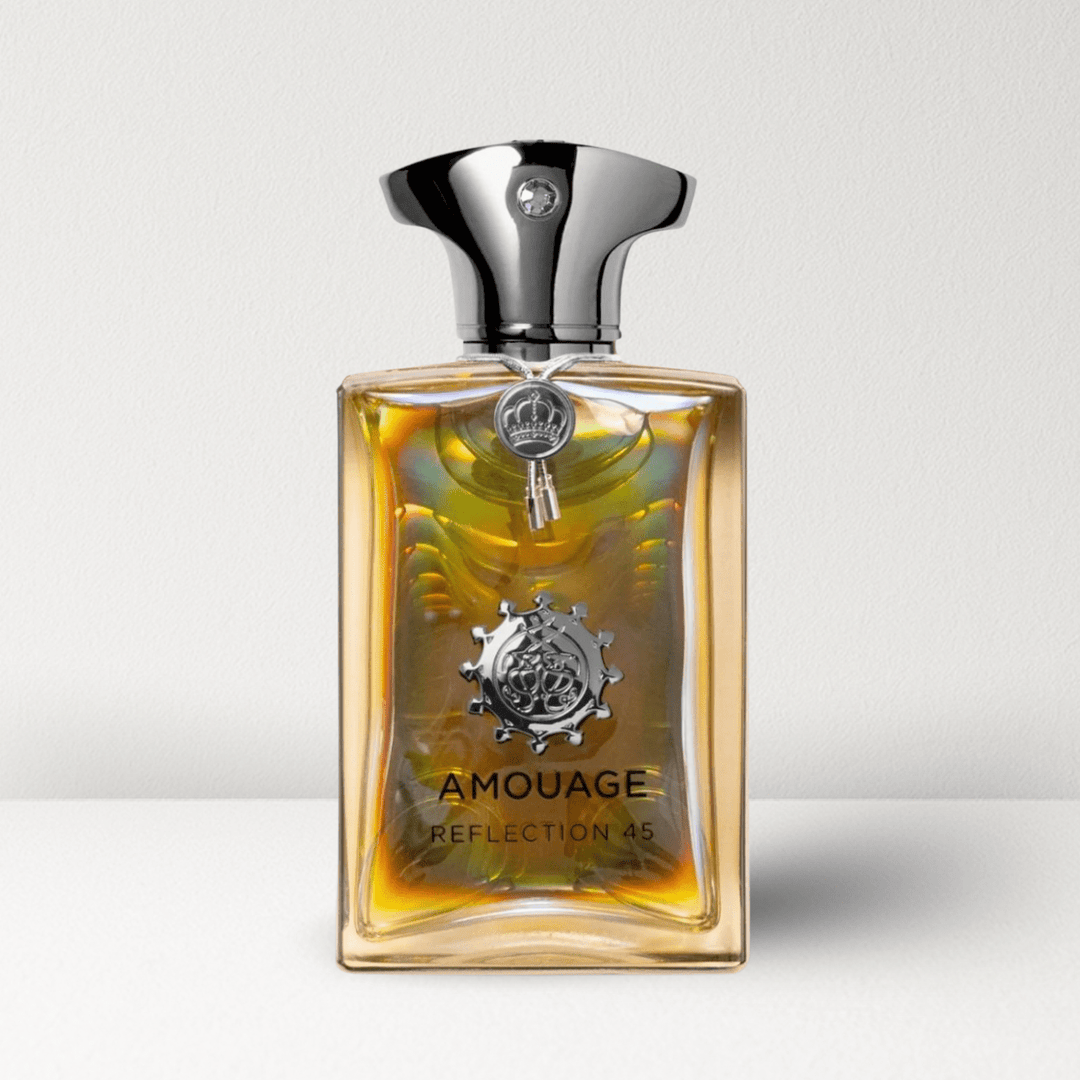 Amouage Reflection 45 Man - Mystic Store