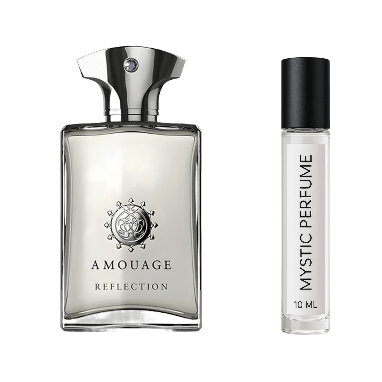 Amouage Reflection Man EDP - Mystic Store