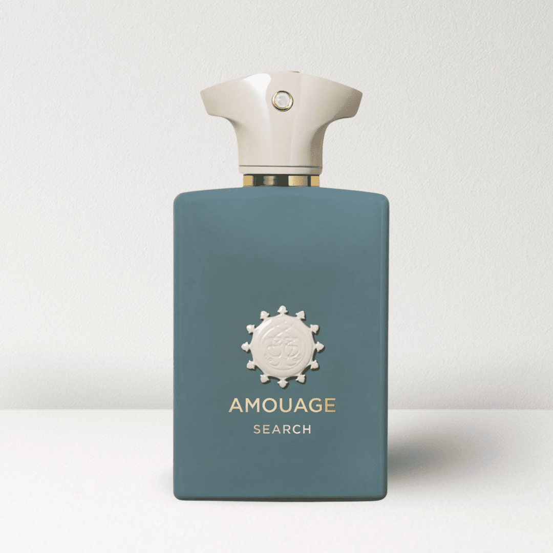 Amouage Search - Mystic Store