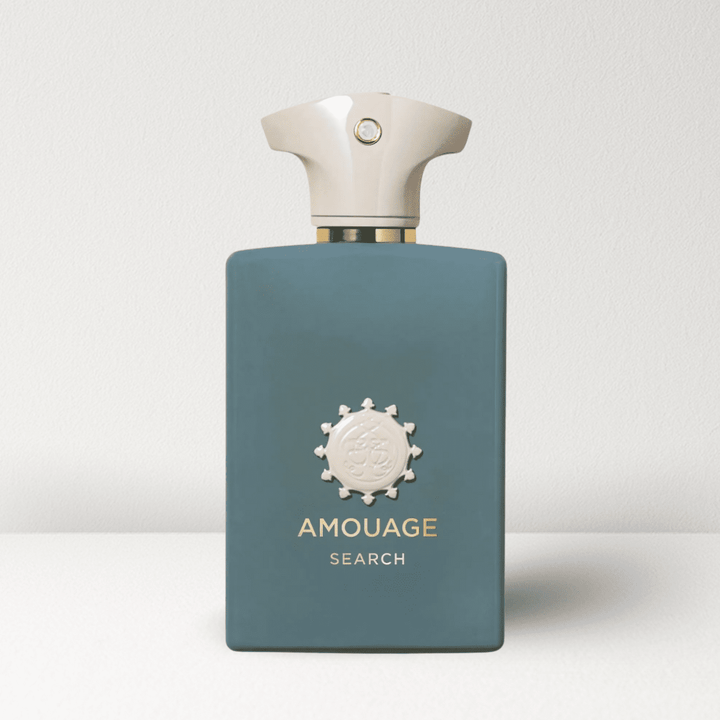 Amouage Search - Mystic Store