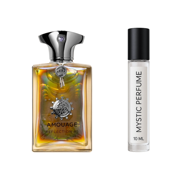 Sample - Amouage Reflection 45 Man