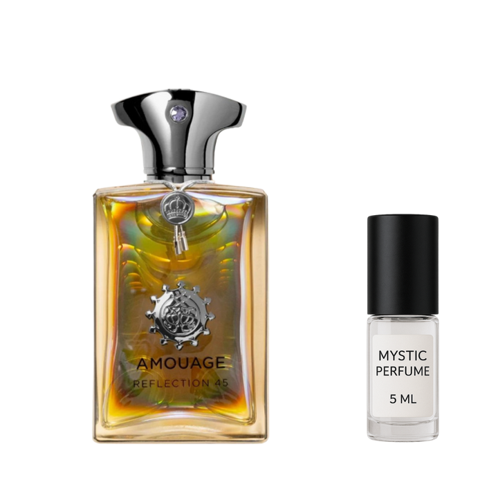 Sample - Amouage Reflection 45 Man