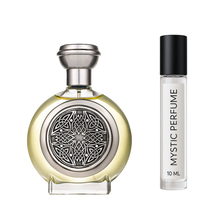 Sample - Boadicea the Victorious Ardent
