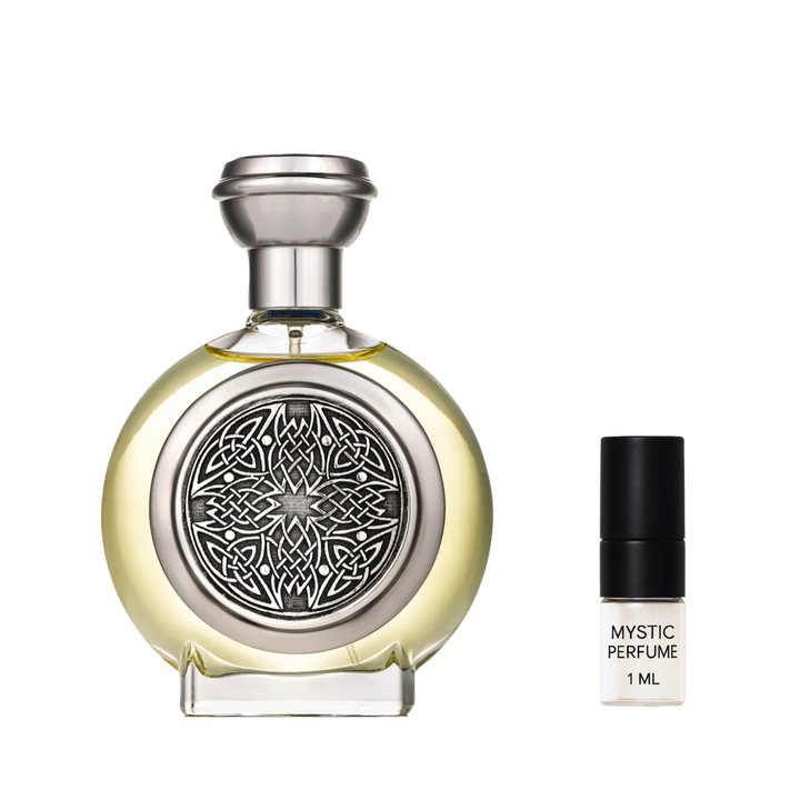 Sample - Boadicea the Victorious Ardent