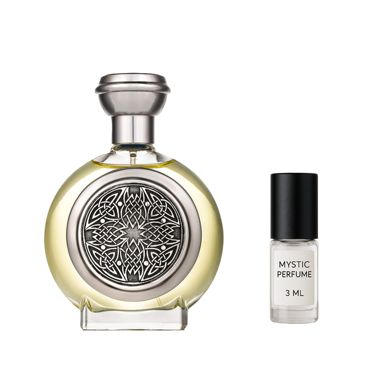 Sample - Boadicea the Victorious Ardent