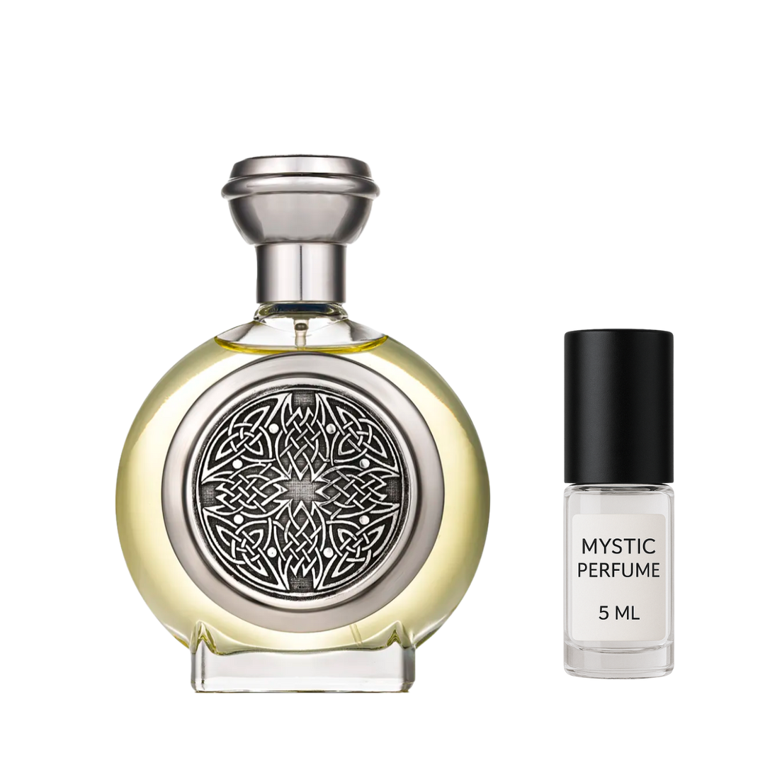 Sample - Boadicea the Victorious Ardent