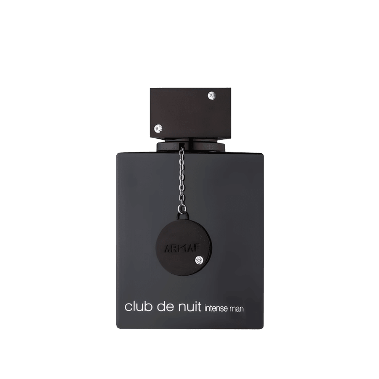 Armaf Club de Nuit Intense Man EDT - Mystic Store