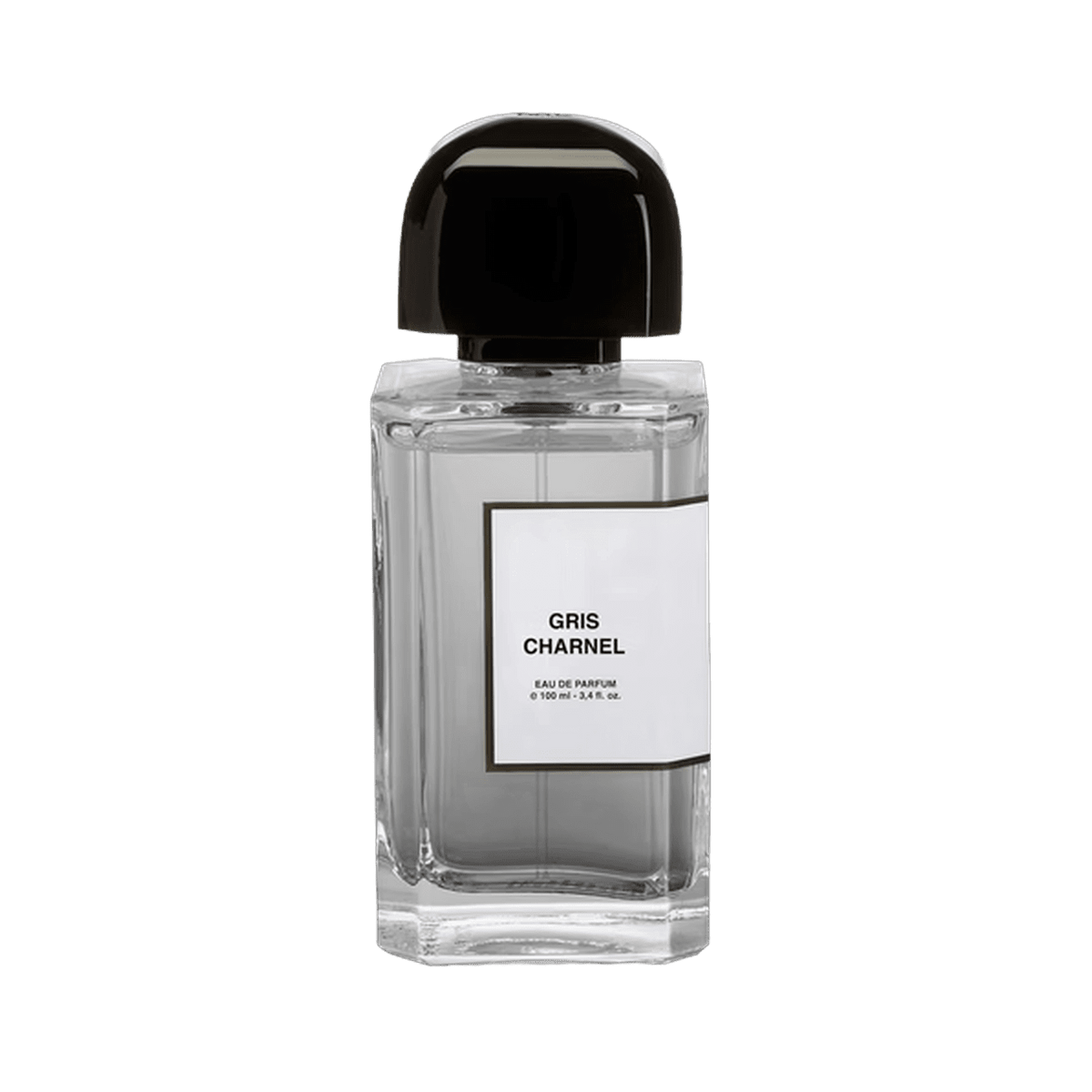 BDK Parfums Gris Charnel EDP - Mystic Store