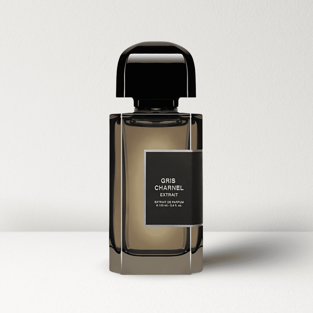 BDK Parfums Gris Charnel Extrait Tester - Mystic Store
