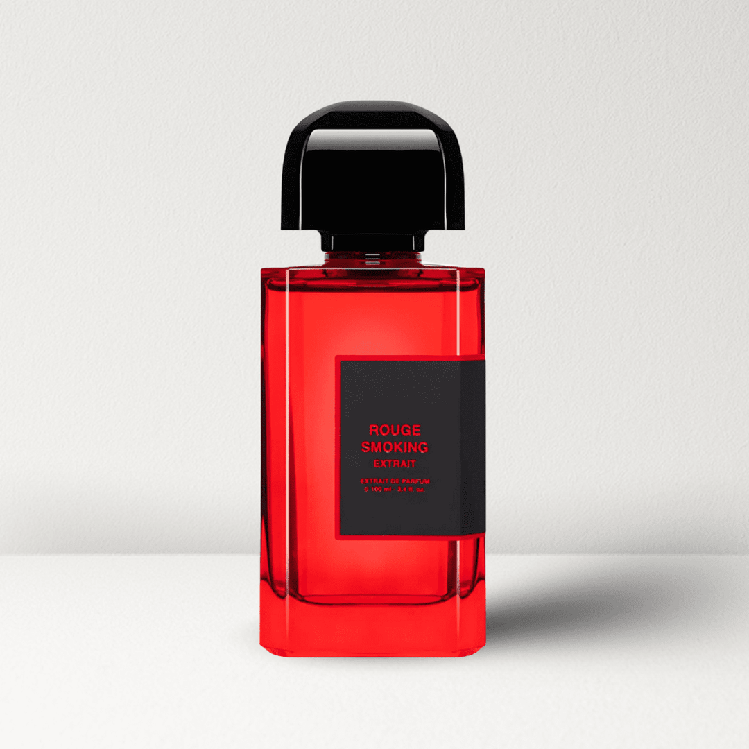 BDK Parfums Rouge Smoking Extrait Tester - Mystic Store