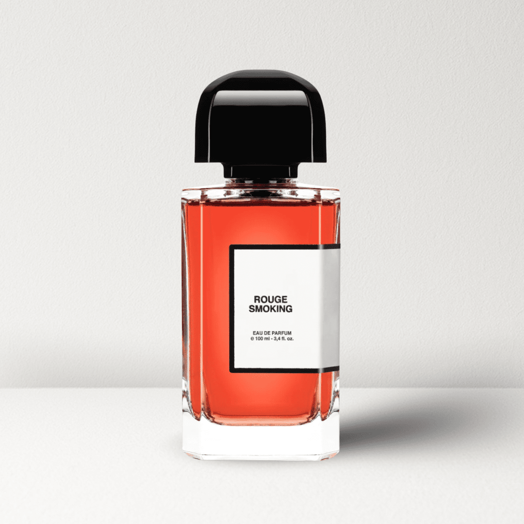 BDK Parfums Rouge Smoking Tester - Mystic Store
