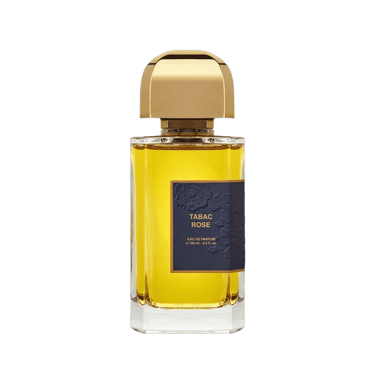BDK Parfums Tabac Rose EDP - Mystic Store