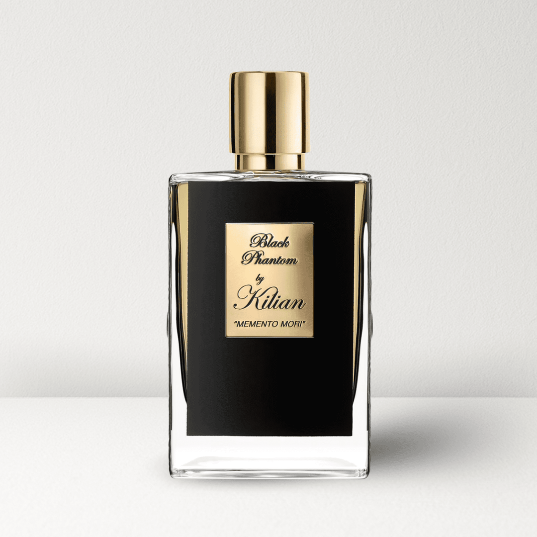 Black Phantom Tester - Mystic Store