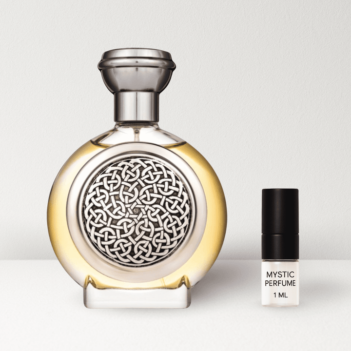 Boadicea the Victorious Bodacious - Mystic Store