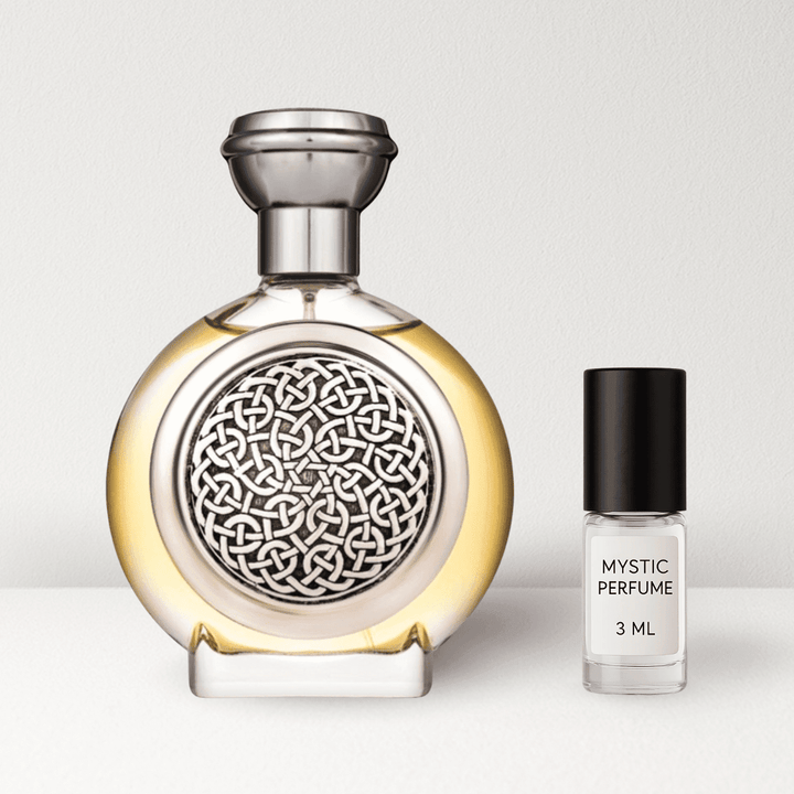 Boadicea the Victorious Bodacious - Mystic Store