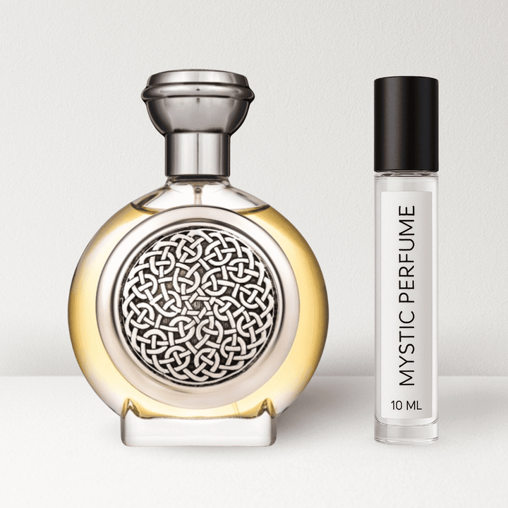 Boadicea the Victorious Bodacious - Mystic Store