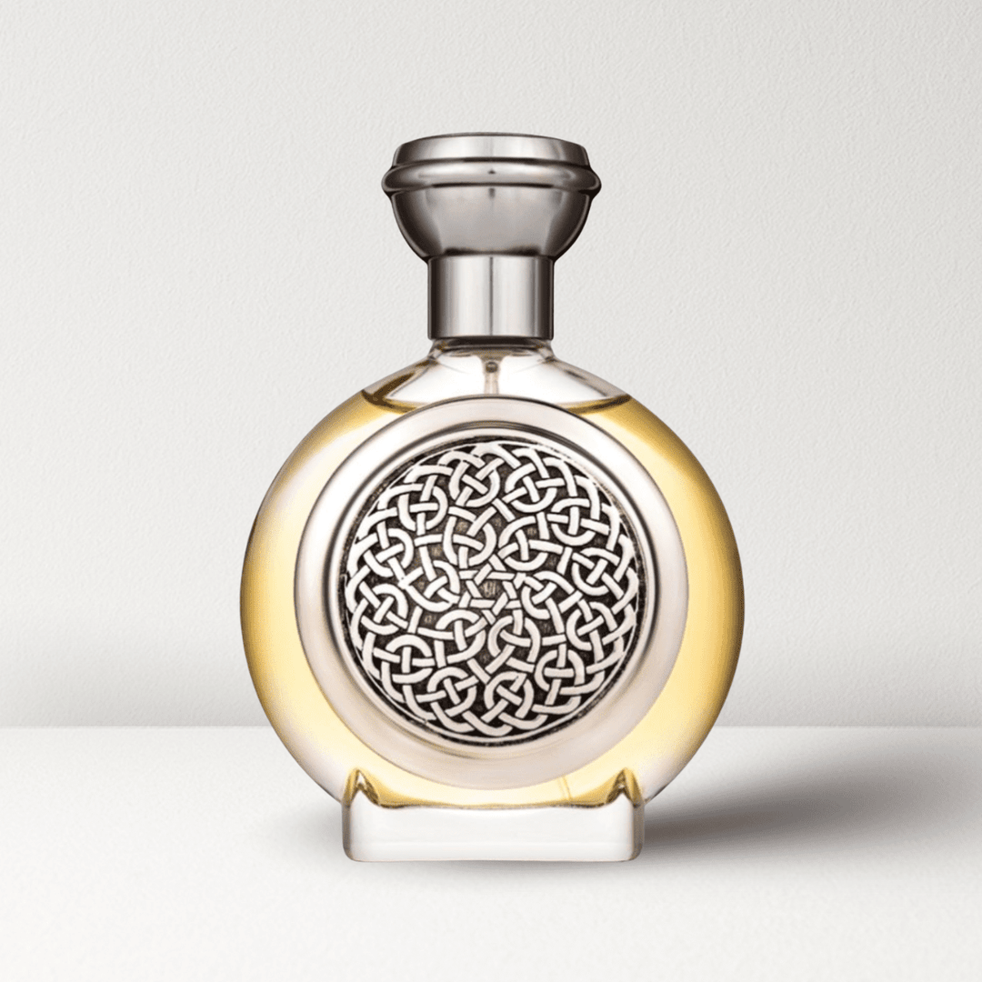 Boadicea the Victorious Bodacious - Mystic Store