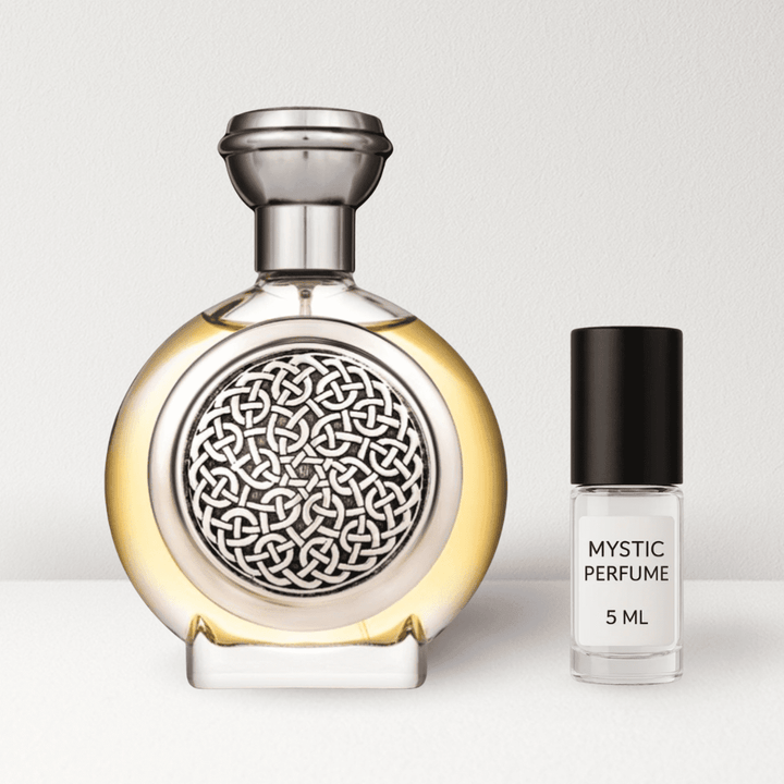 Boadicea the Victorious Bodacious - Mystic Store