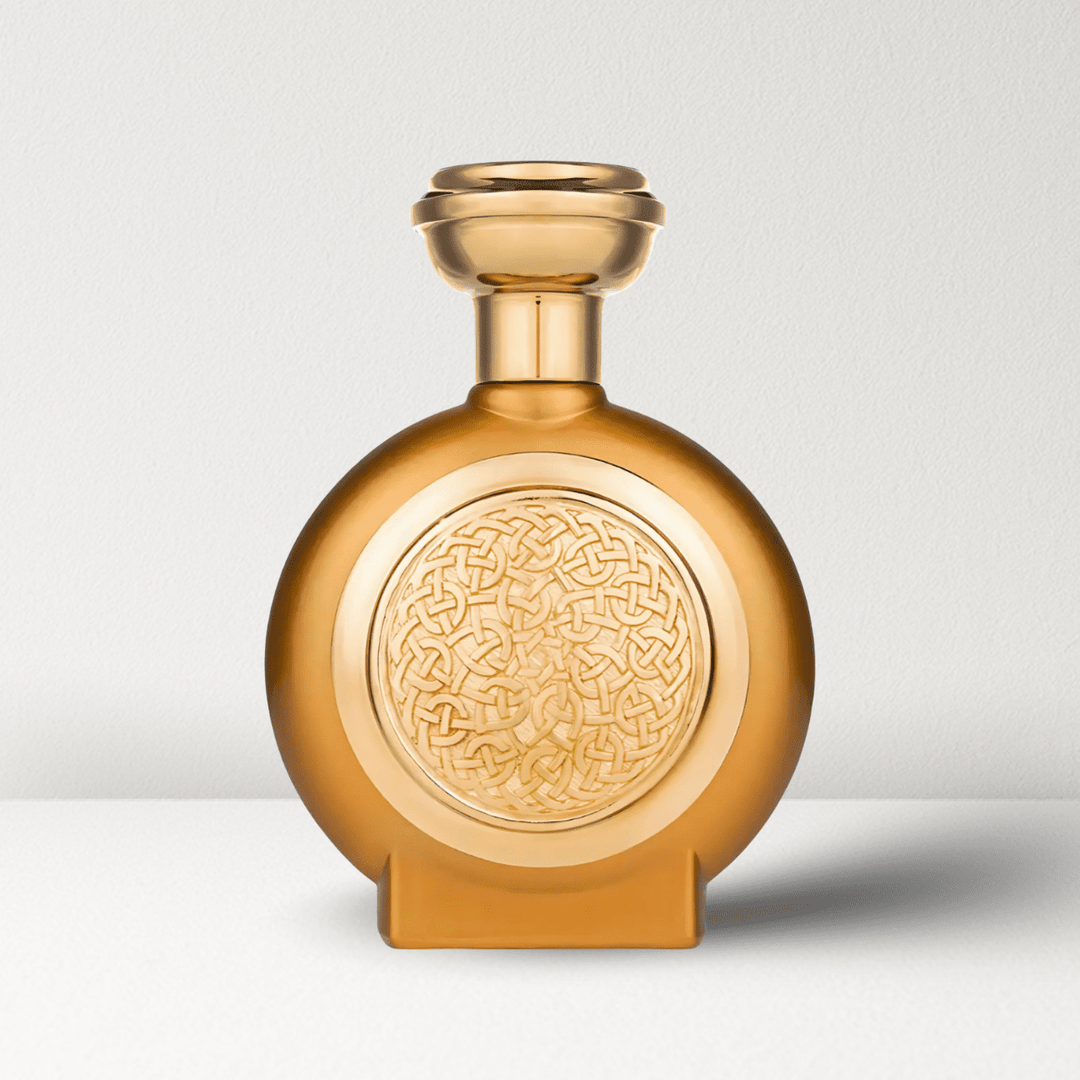 Boadicea The Victorious Consort - Mystic Store