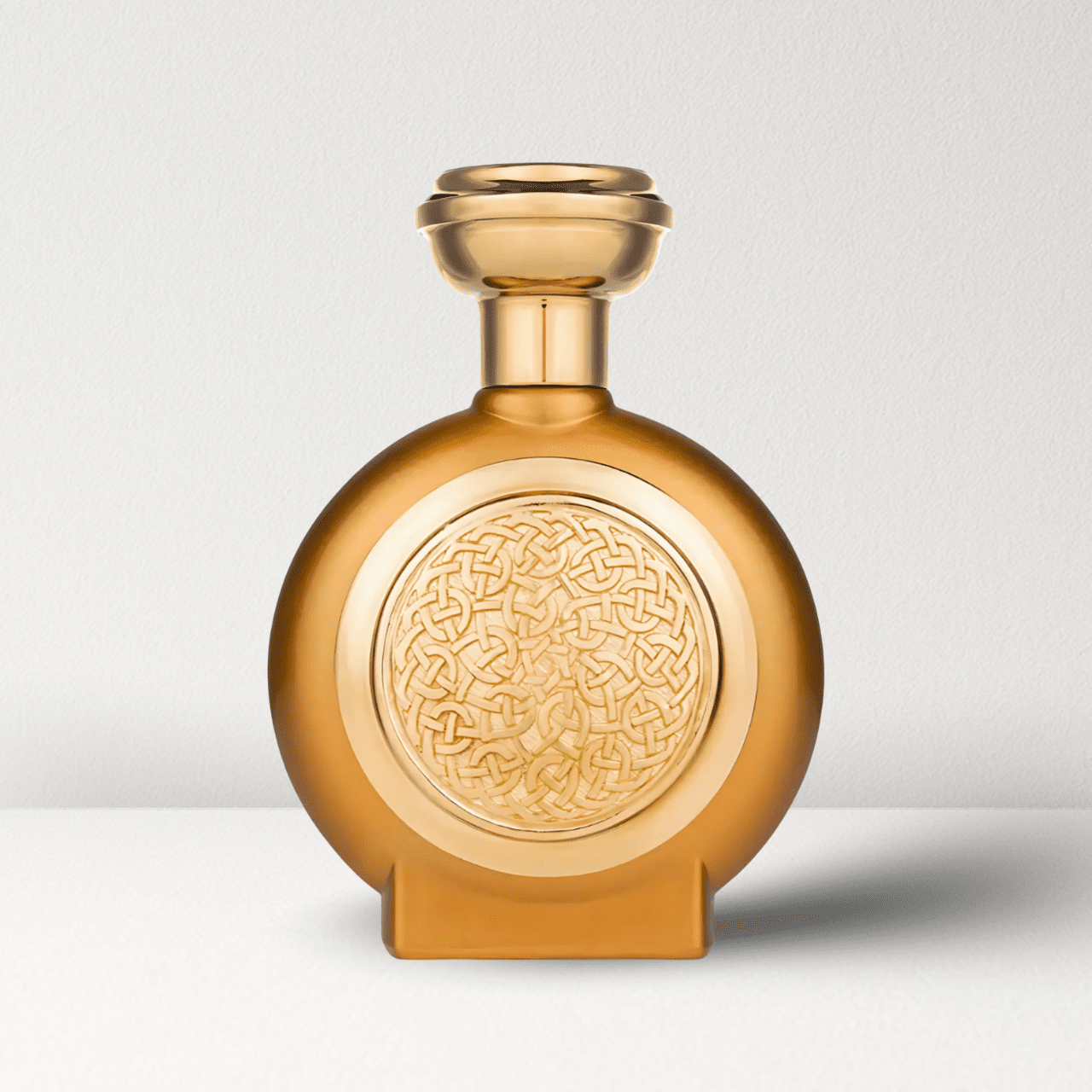 Boadicea The Victorious Consort - Mystic Store