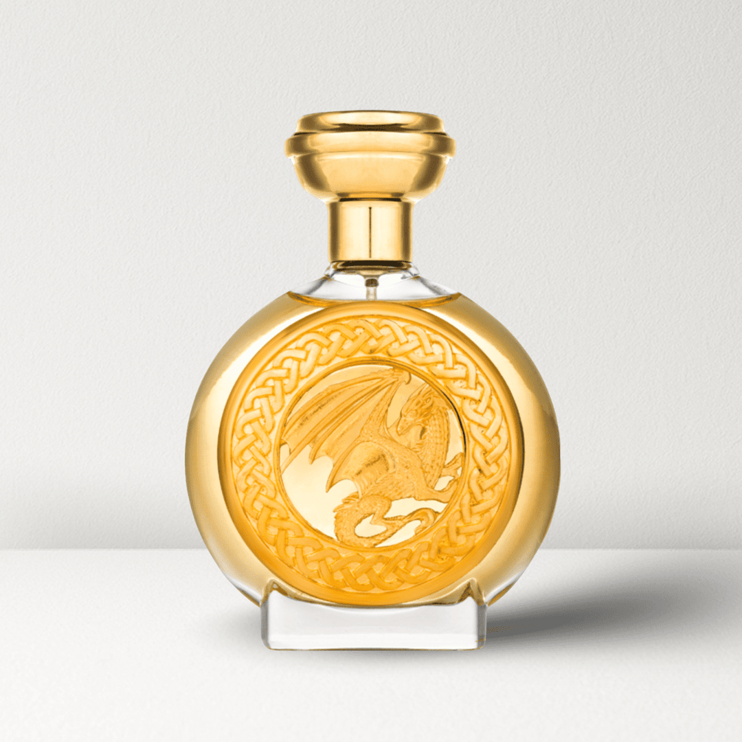 Boadicea the Victorious Dragon - Mystic Store