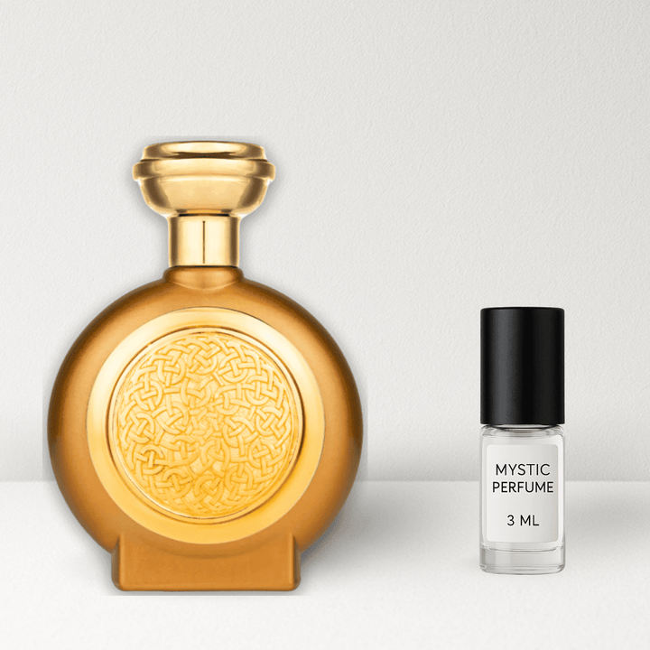 Boadicea the Victorious Empire - Mystic Store