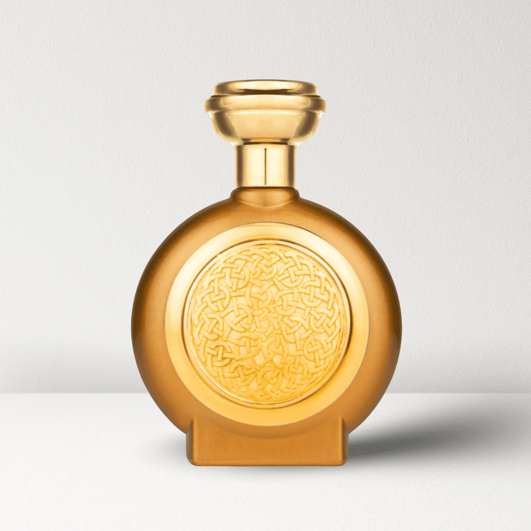 Boadicea the Victorious Empire - Mystic Store