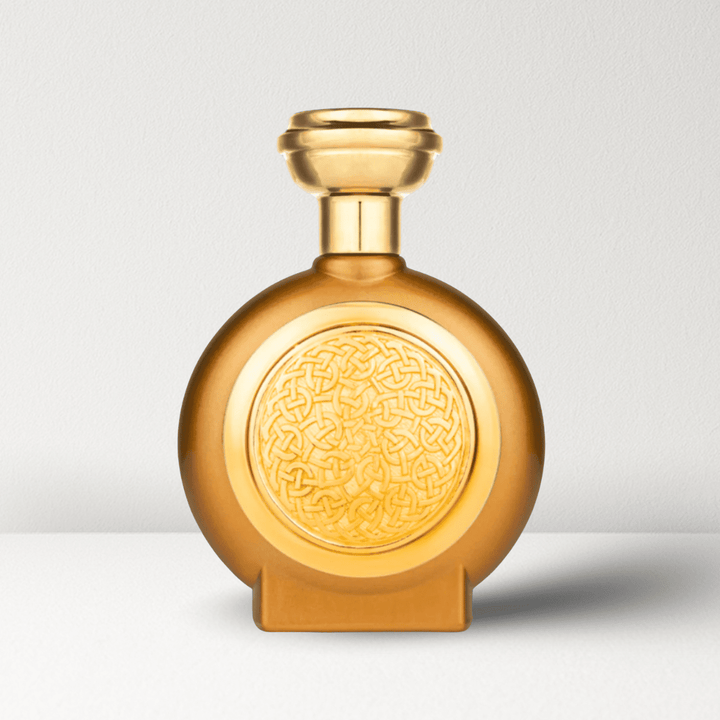 Boadicea the Victorious Empire - Mystic Store