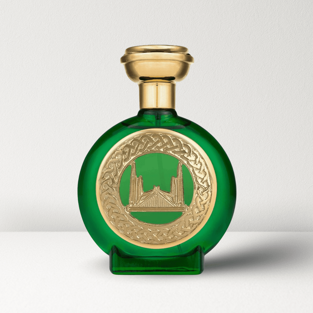 Boadicea the Victorious Faith - Mystic Store