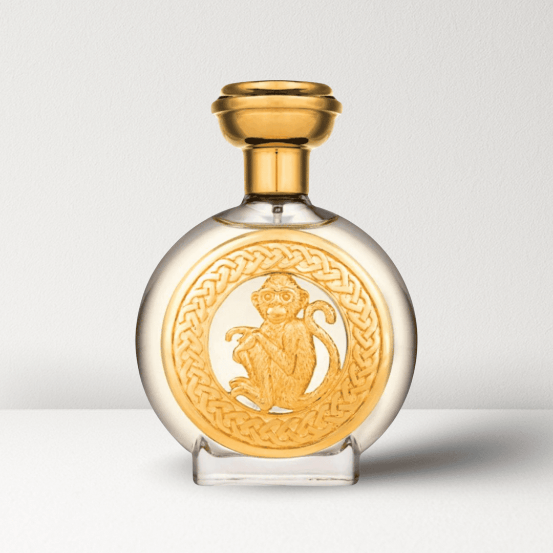 Boadicea the Victorious Hanuman - Mystic Store