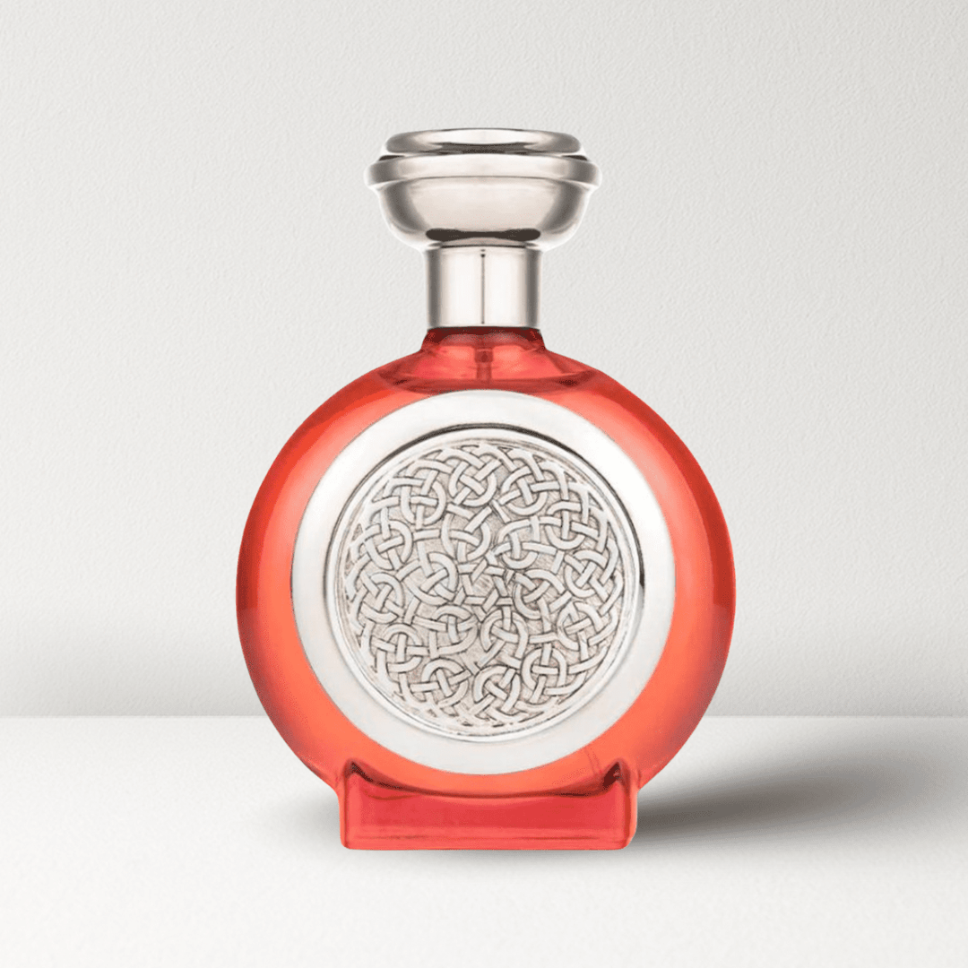 Boadicea the Victorious Harmonious - Mystic Store