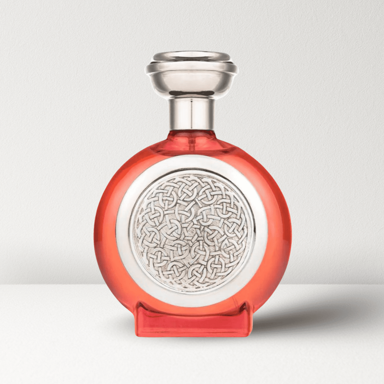 Boadicea the Victorious Harmonious - Mystic Store