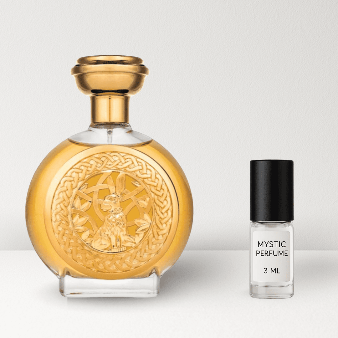 Boadicea the Victorious Hasu - Mystic Store