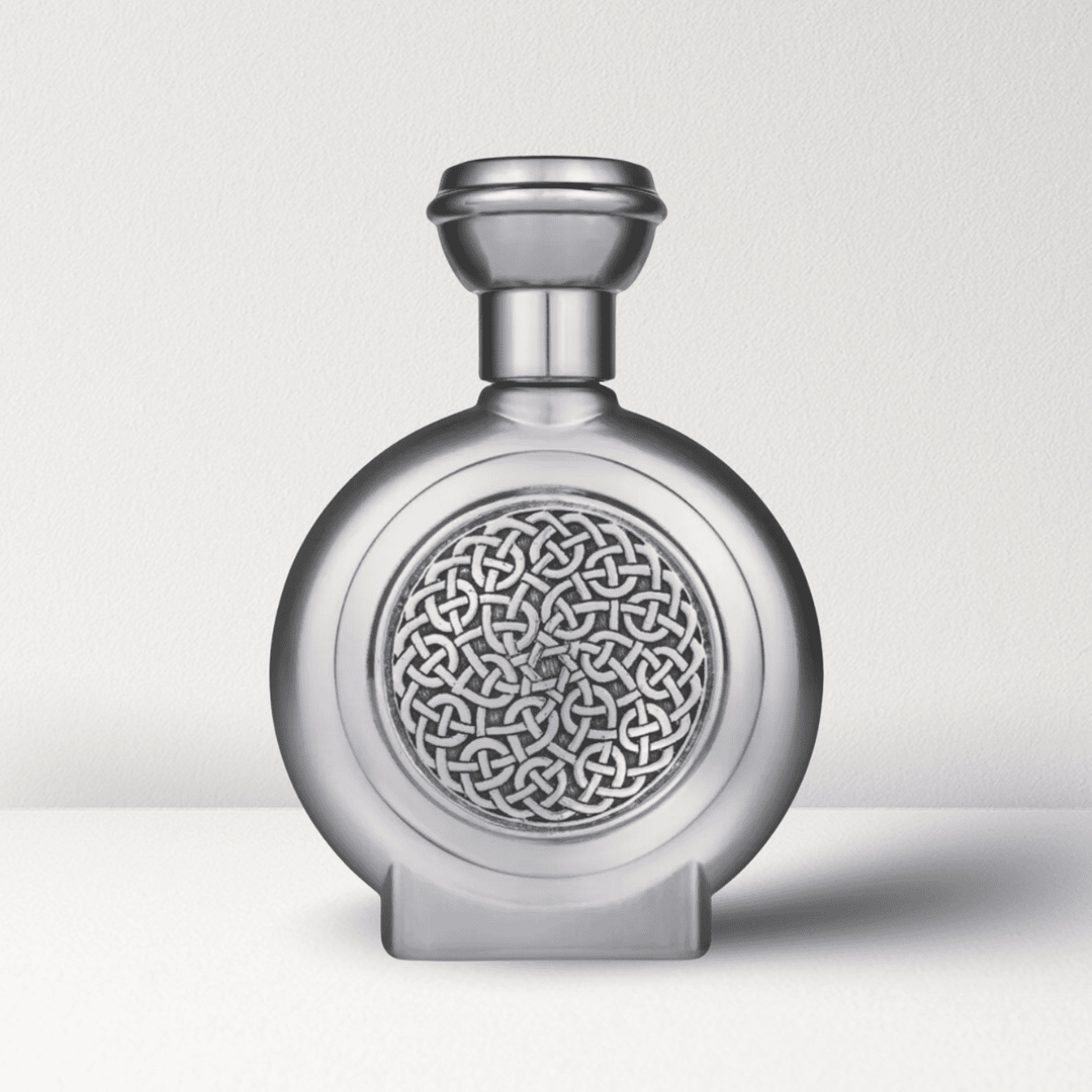 Boadicea The Victorious Heroine - Mystic Store