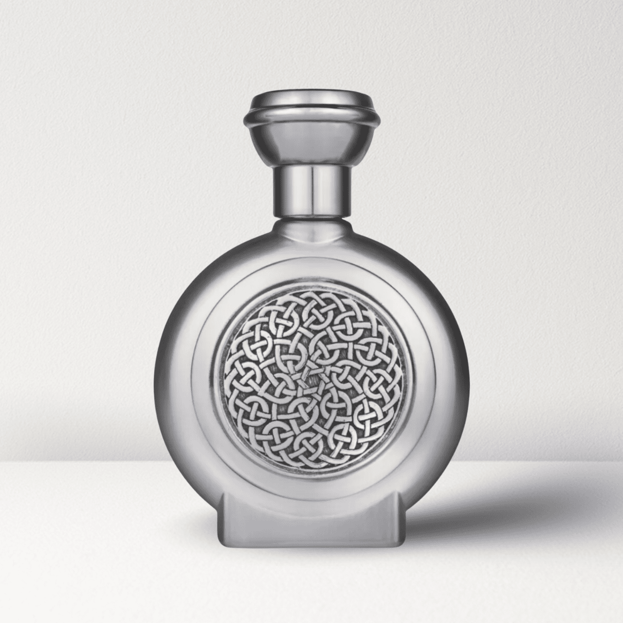 Boadicea The Victorious Heroine - Mystic Store