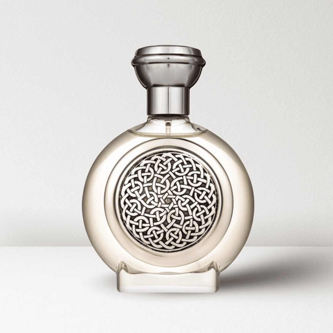 Boadicea the Victorious Imperial - Mystic Store