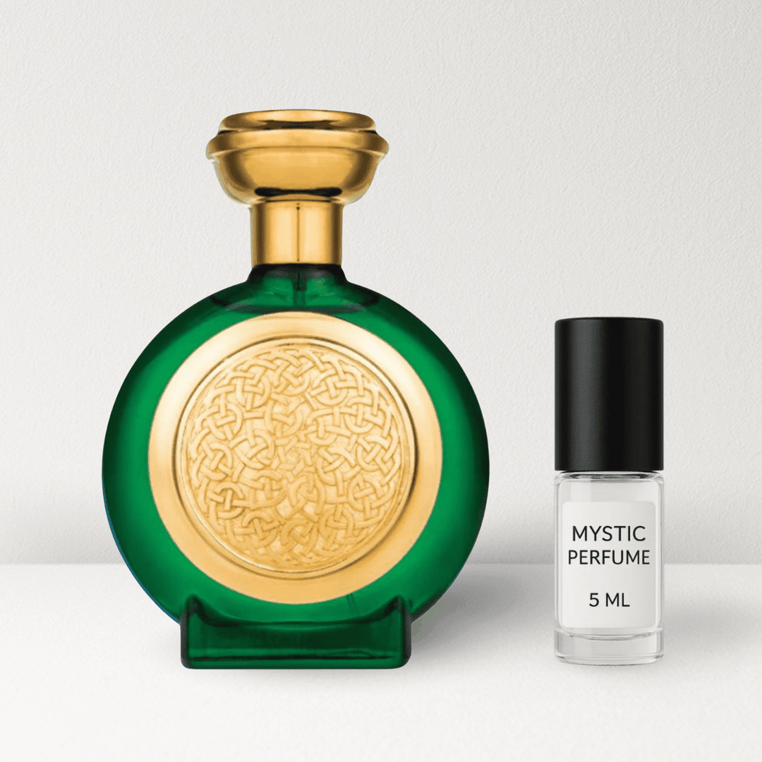 Boadicea the Victorious Knight Of Love - Mystic Store