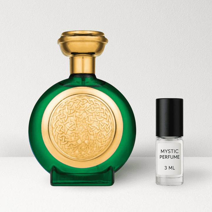 Boadicea the Victorious Knight Of Love - Mystic Store