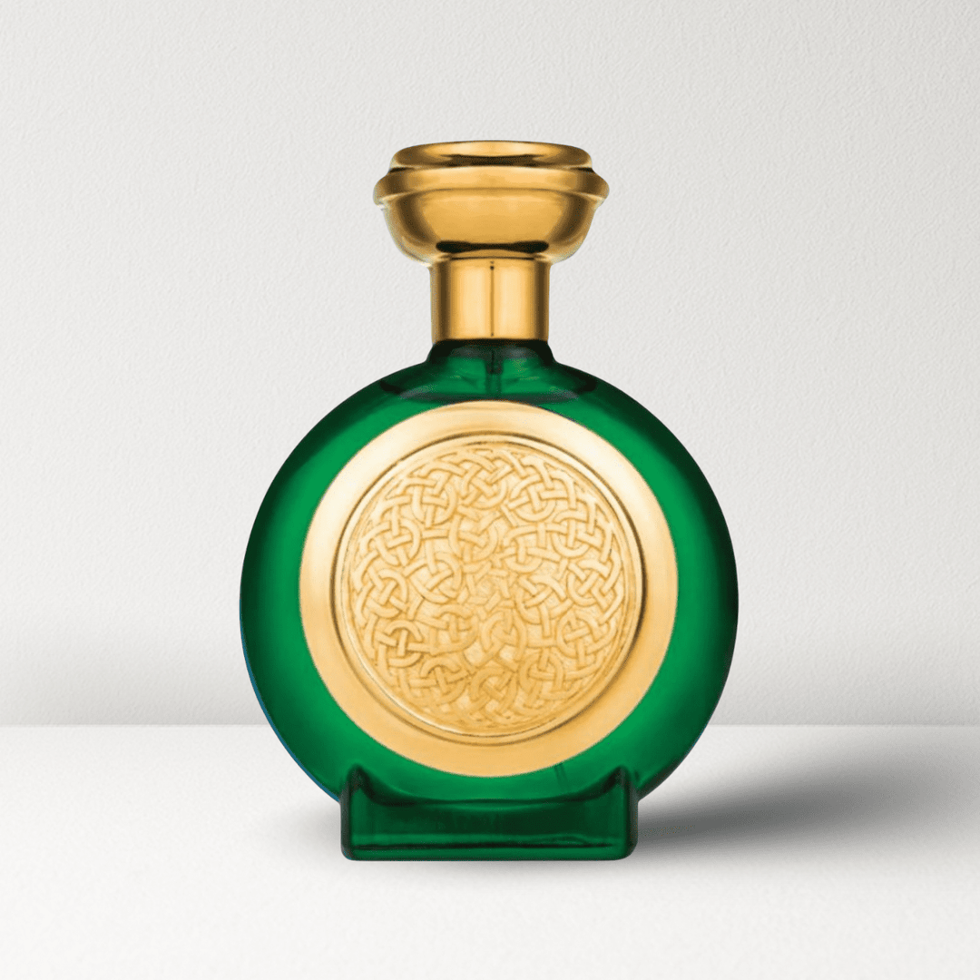 Boadicea the Victorious Knight Of Love - Mystic Store