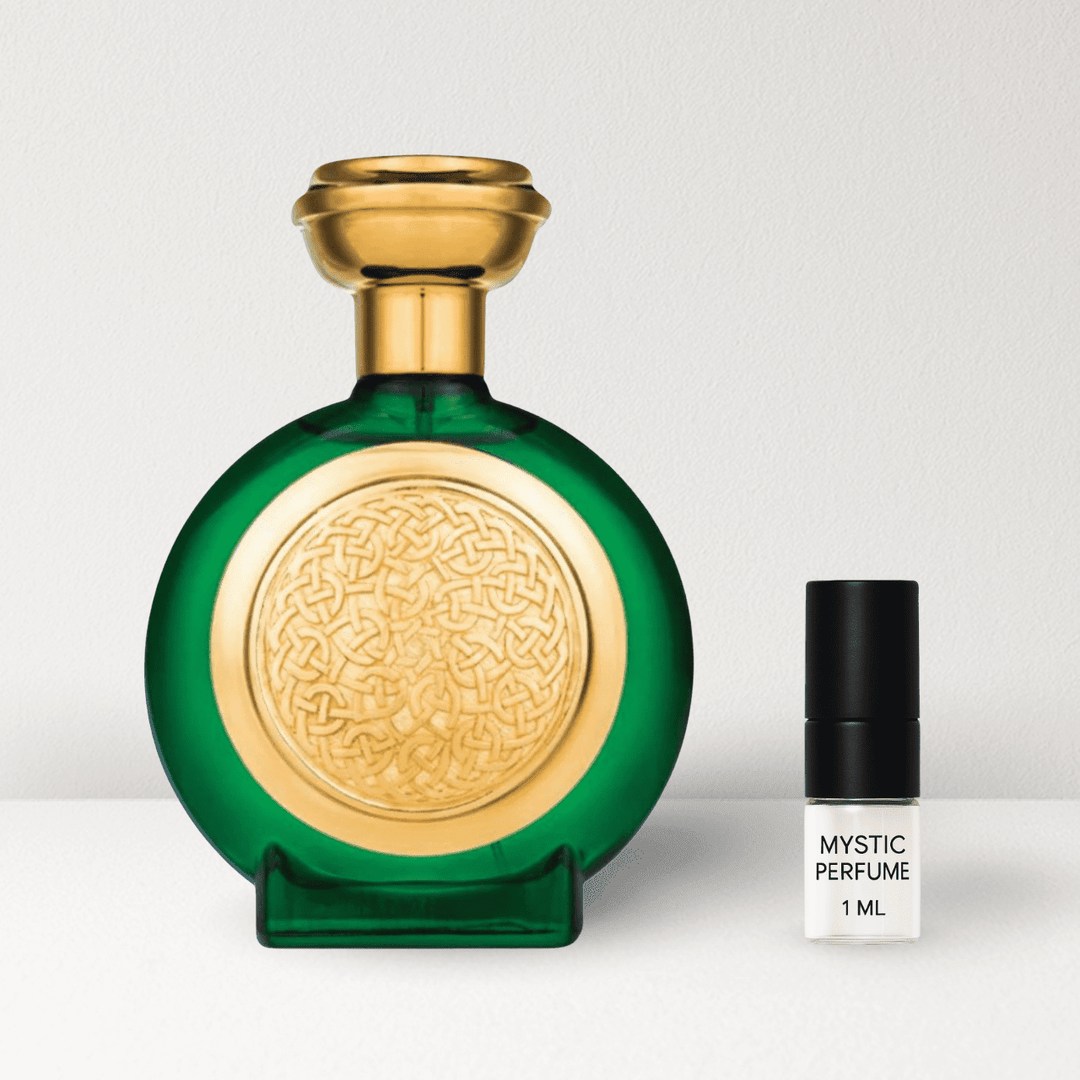 Boadicea the Victorious Knight Of Love - Mystic Store