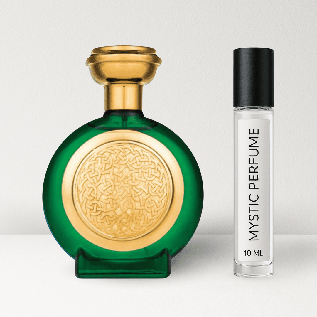 Boadicea the Victorious Knight Of Love - Mystic Store