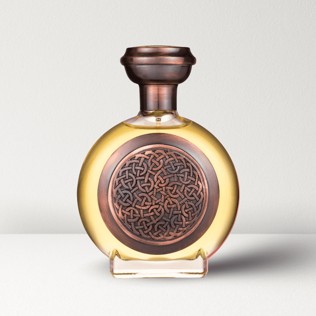 Boadicea The Victorious Legend - Mystic Store