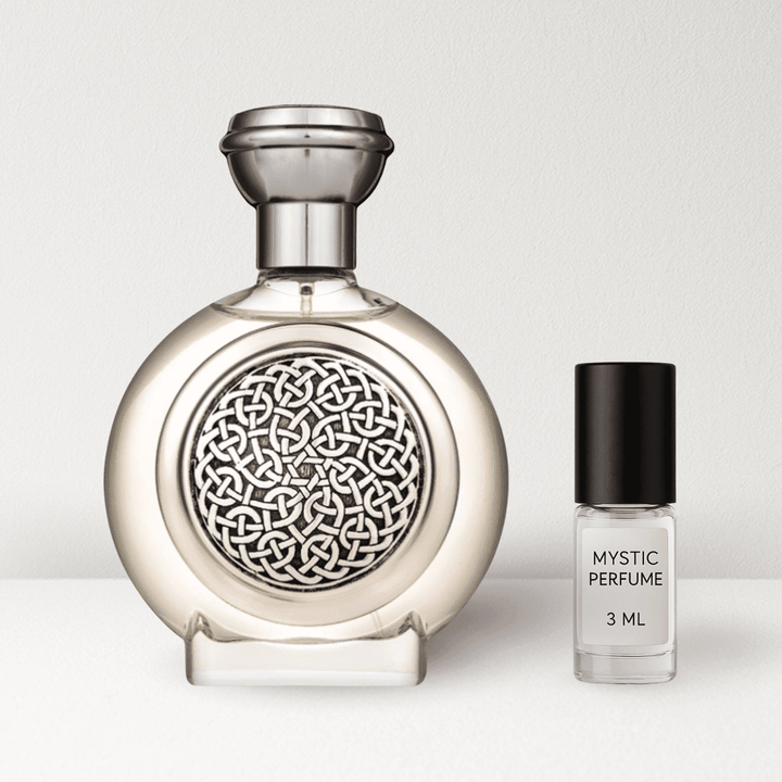 Boadicea the Victorious Monarch - Mystic Store